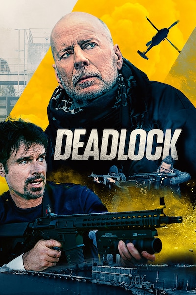 deadlock-2021