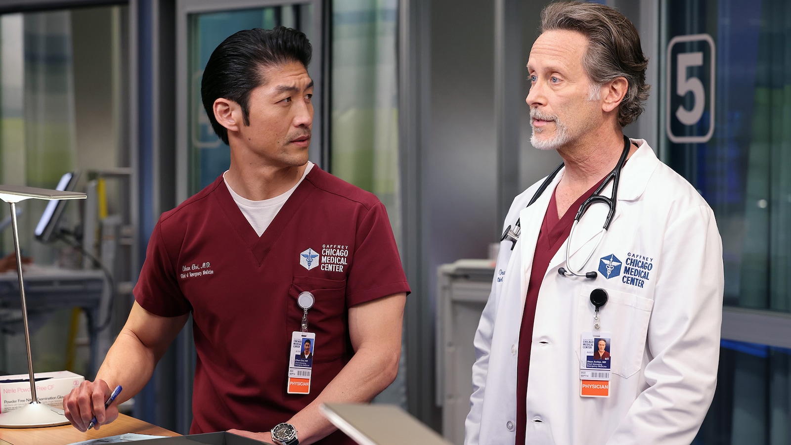 chicago-med/sesong-7/episode-19