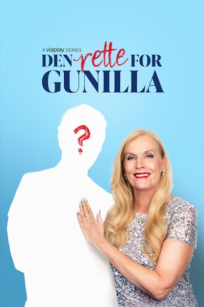 den-rette-for-gunilla