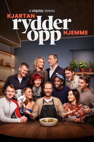 kjartan-rydder-opp-hjemme