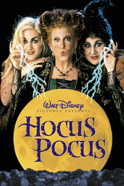 hocus-pocus-1993