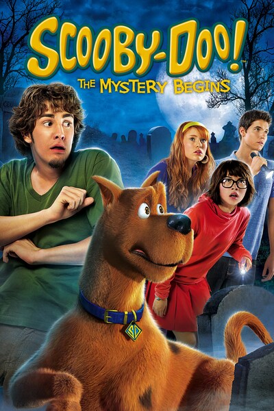 scooby-doo-the-mystery-begins-2009