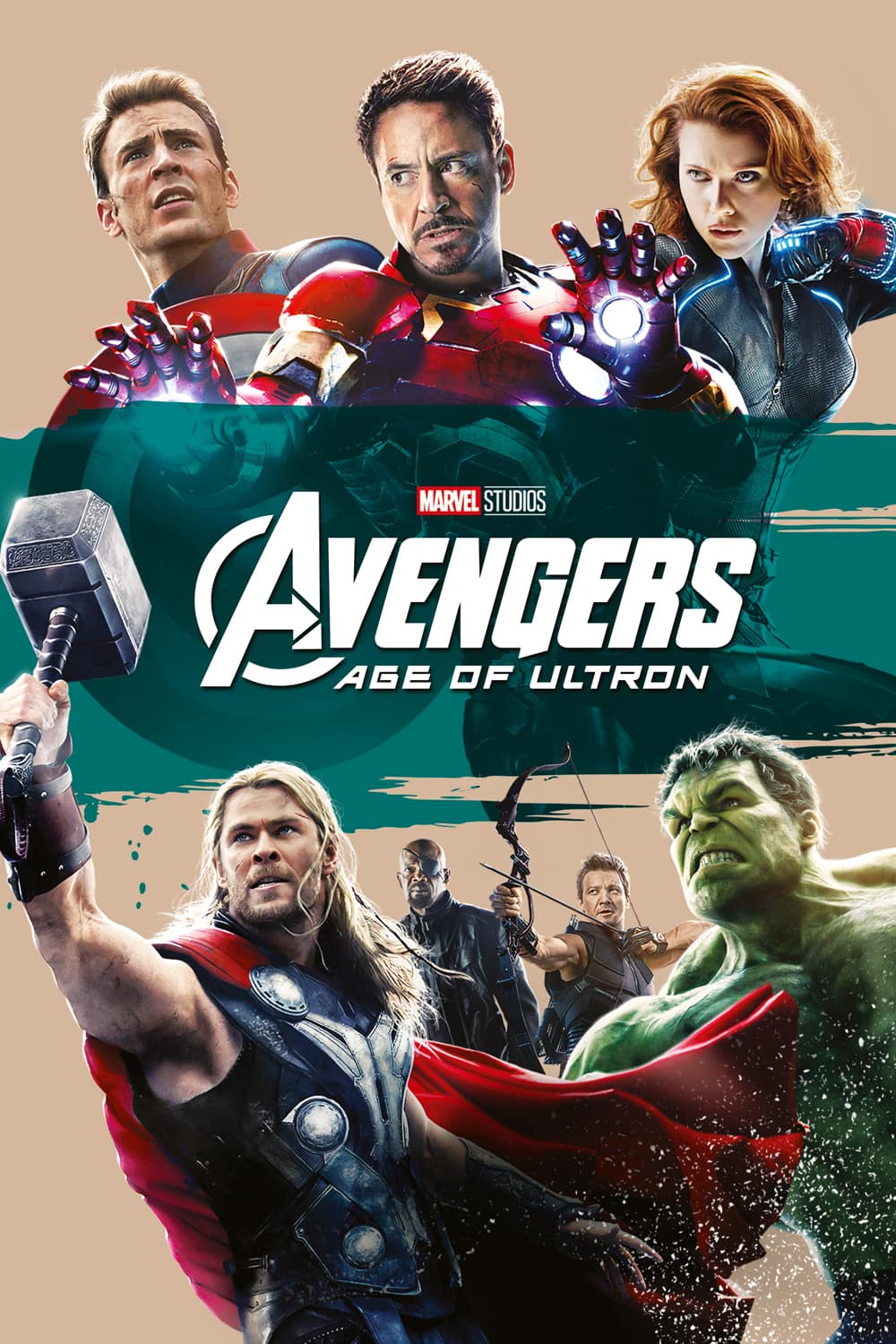 avengers age of ultron free onlinwe avengers age of ultron free onlinwe