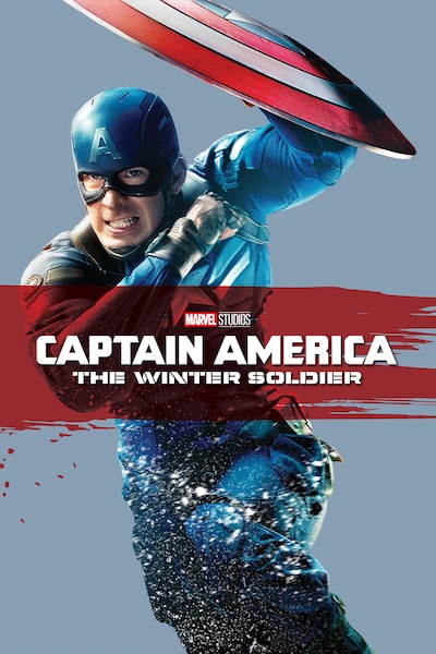captain-america-the-winter-soldier-kop-2014