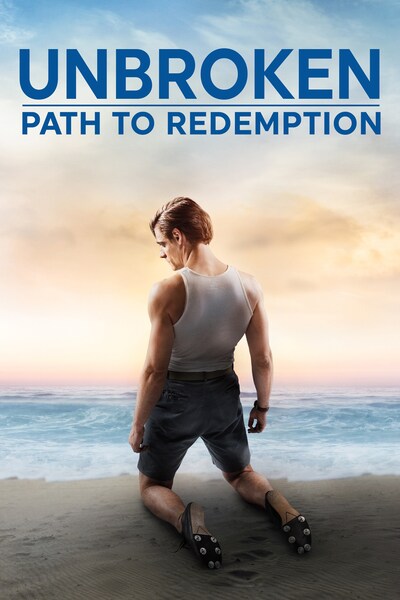 unbroken-path-to-redemption-2018