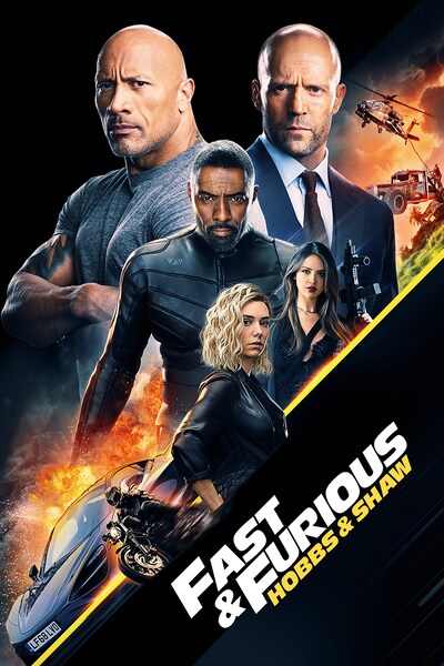 fast-and-furious-hobbs-and-shaw-2019