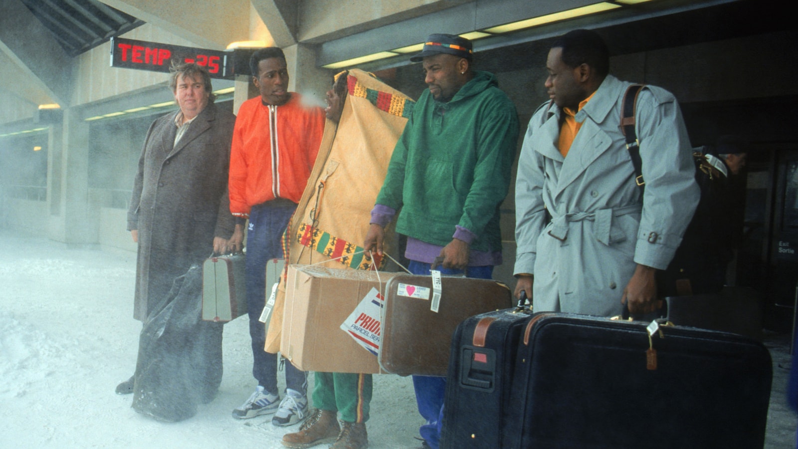 cool-runnings-1993