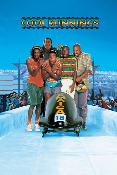 cool-runnings-1993