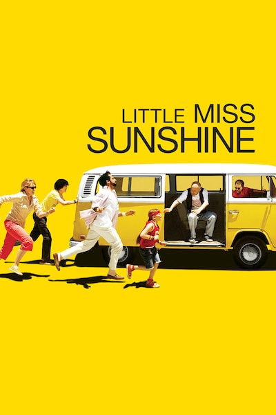 little-miss-sunshine-2006