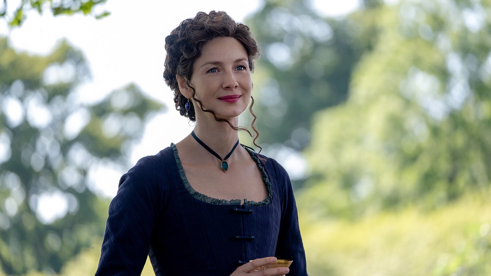 outlander/sesong-5/episode-6