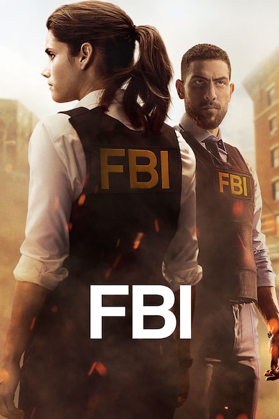 fbi