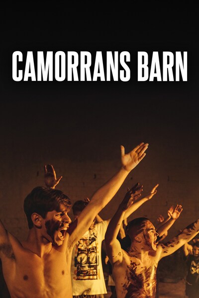 camorrans-barn-2019