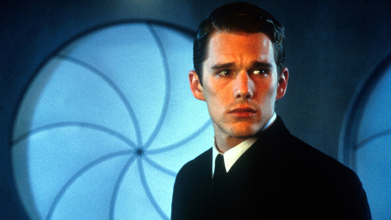 gattaca-1997