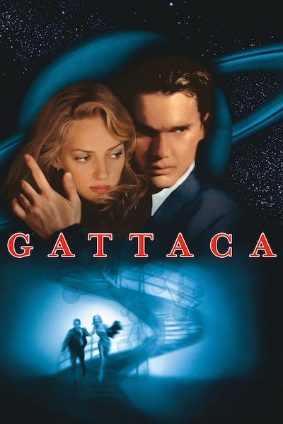 gattaca-1997
