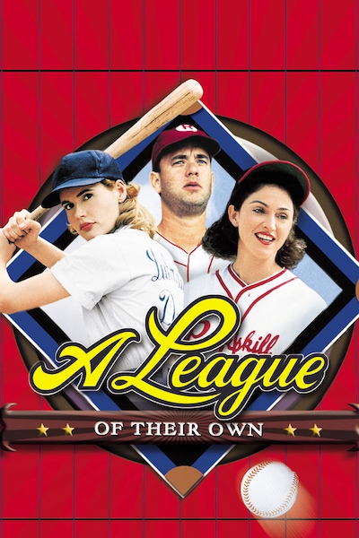 league-of-their-own-1992