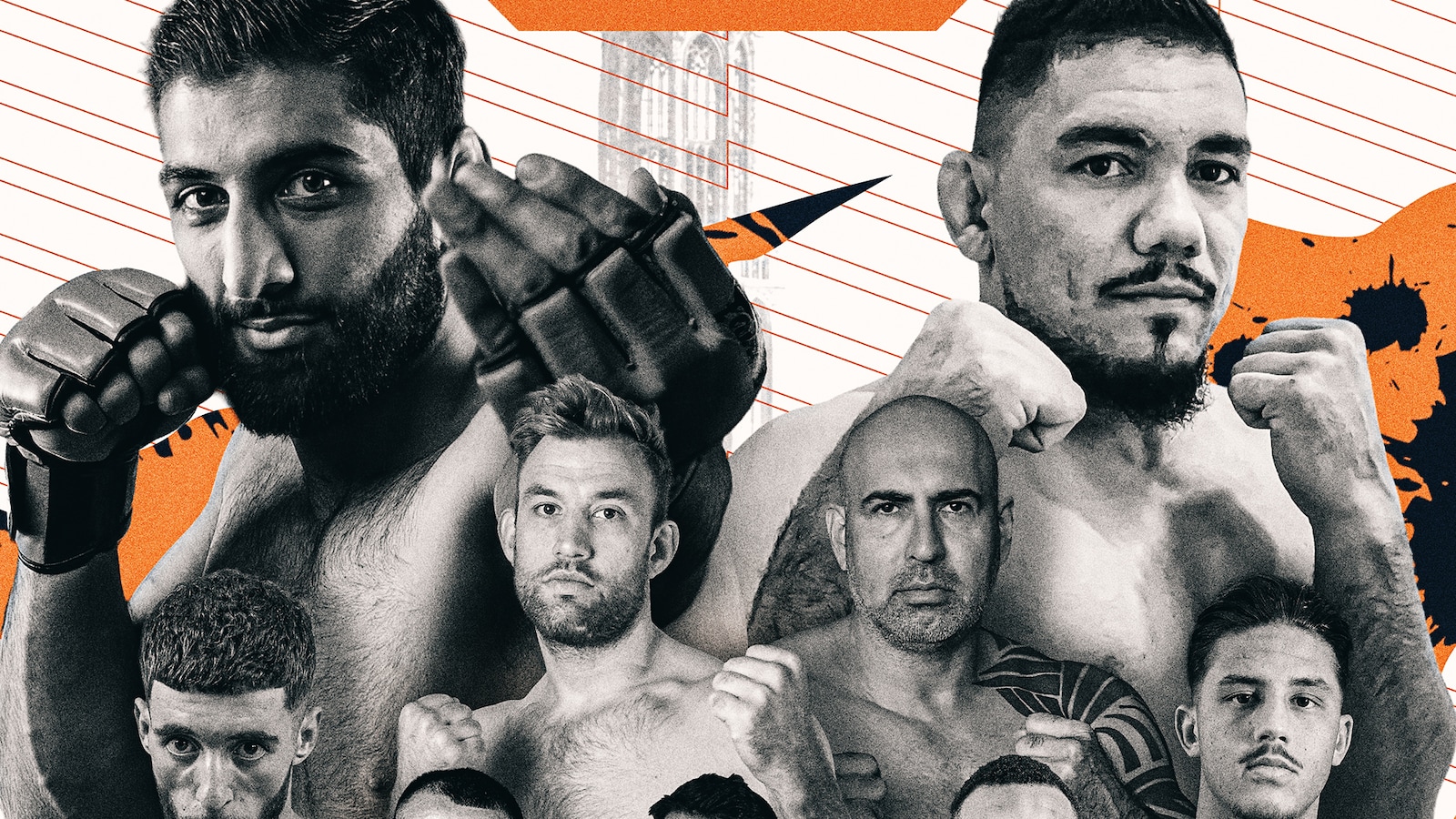 LFL 19