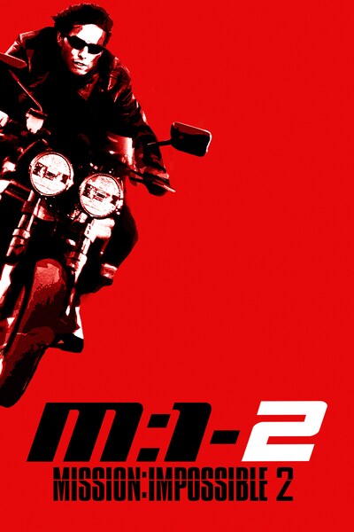 mission-impossible-ii-2000