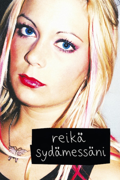 reika-sydamessani-2004