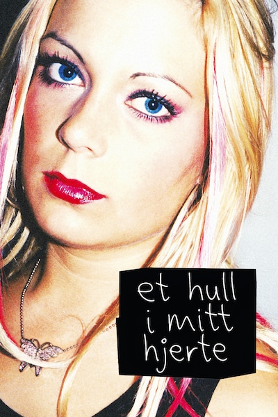 et-hull-i-mitt-hjerte-2004