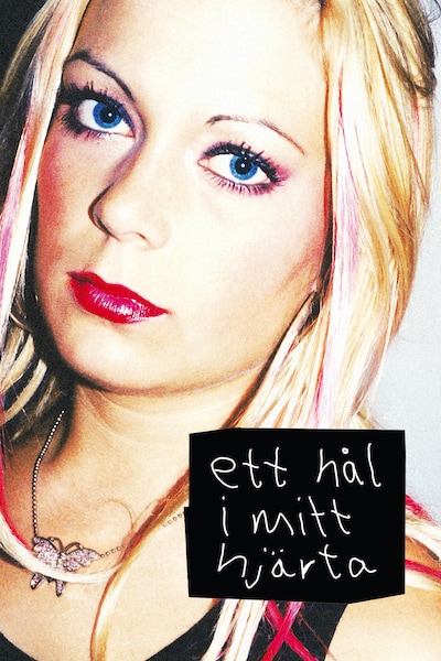 ett-hal-i-mitt-hjarta-2004