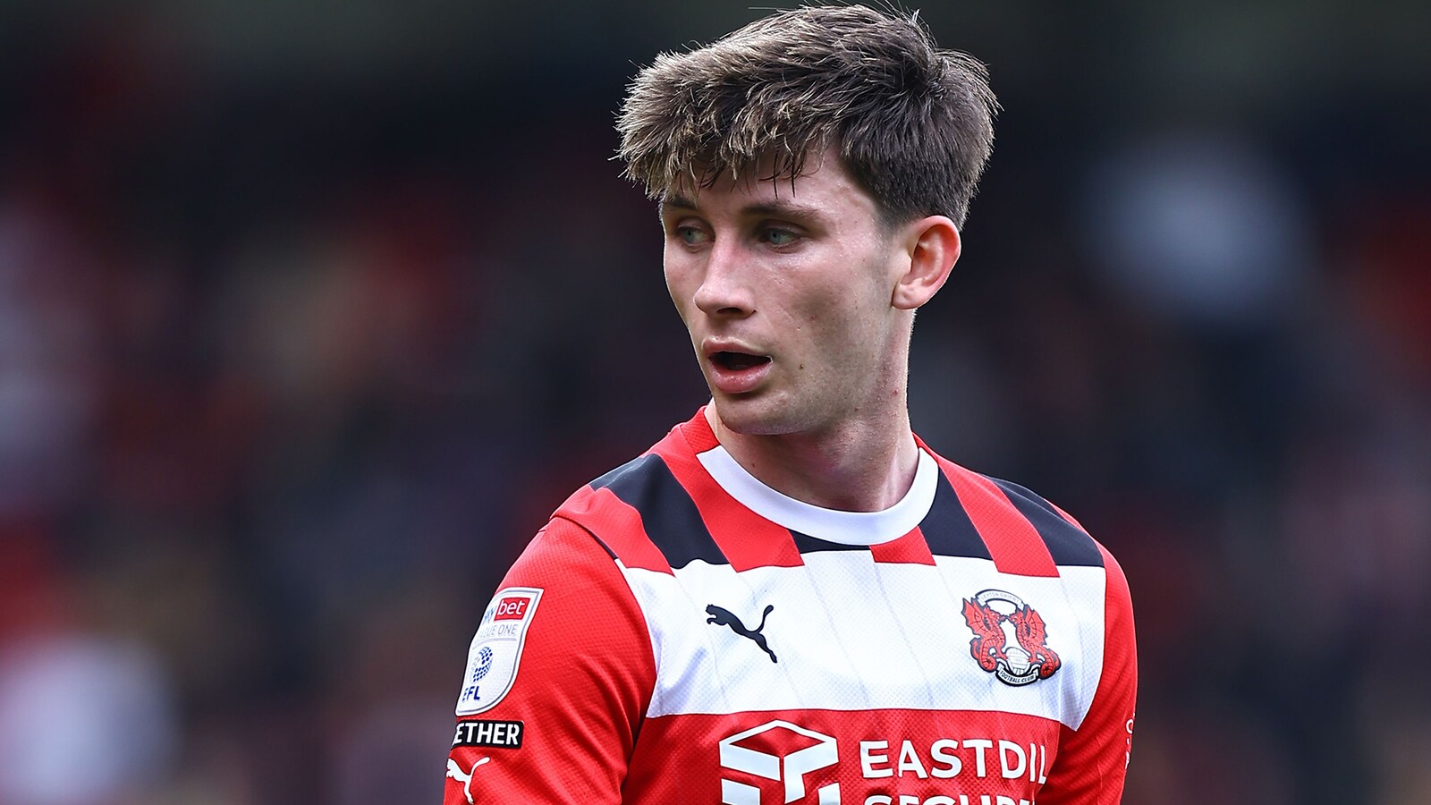 fotball/league-one/leyton-orient-stockport/s25050508776062259