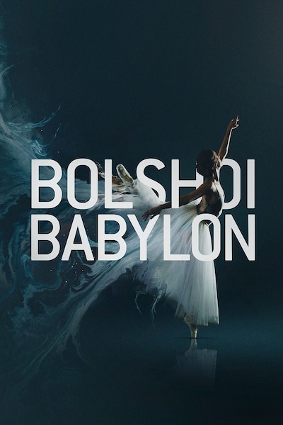 bolshoi-babylon-2015