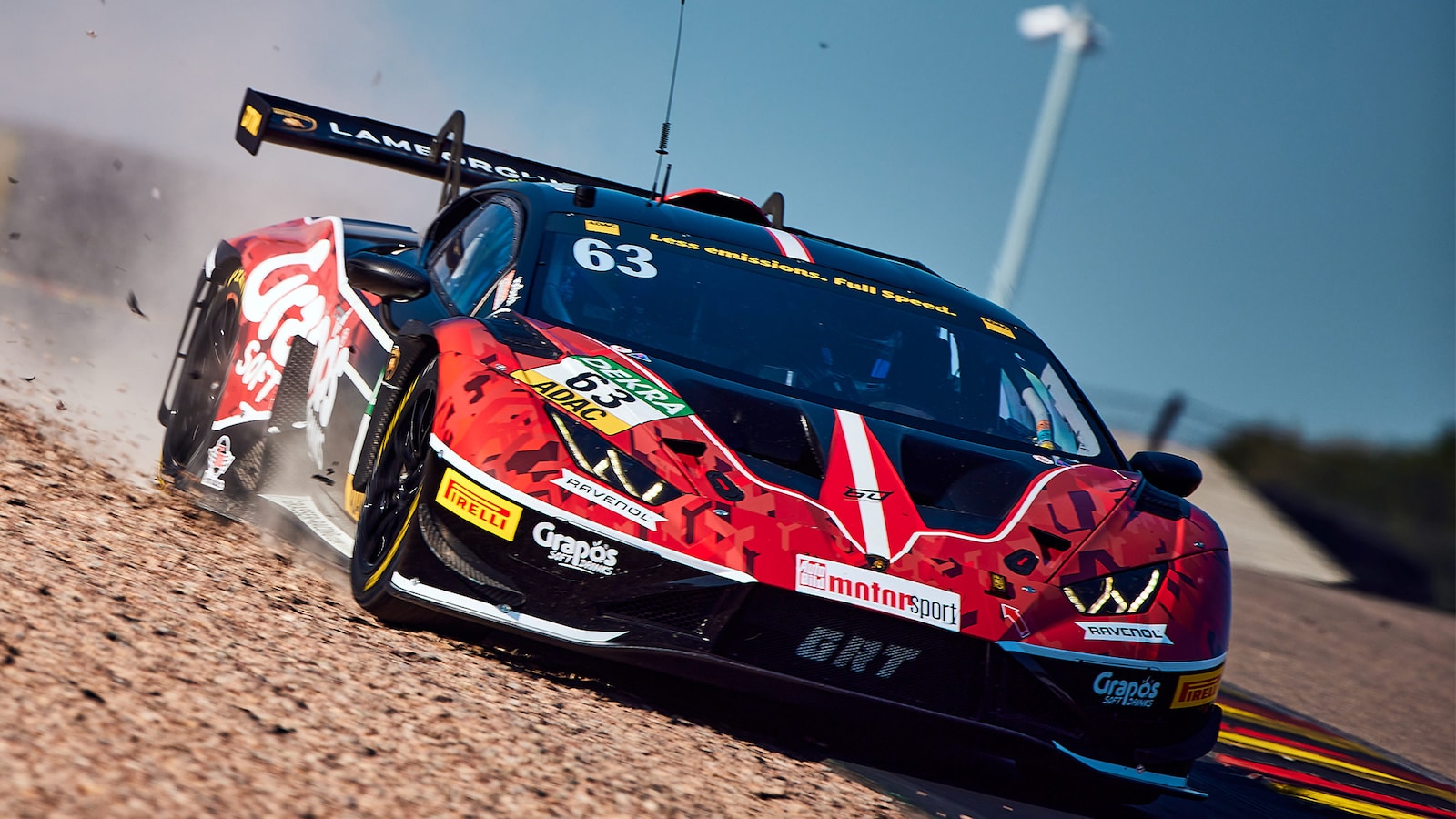 motorsport/dtm/lausitzring/s25051407994306437