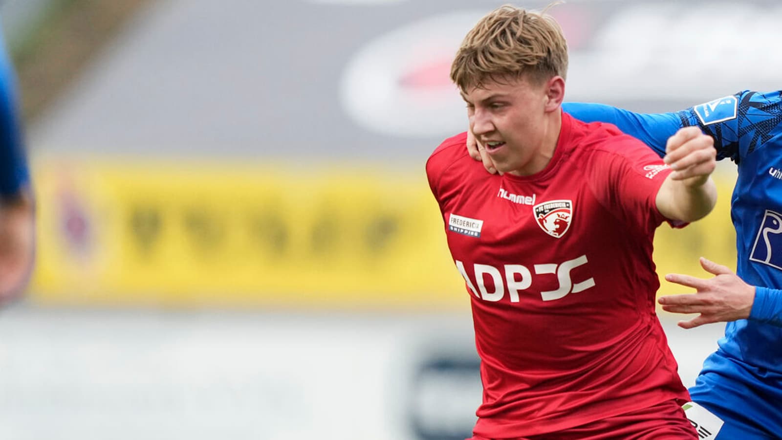 fotball/nordicbet-liga/fredericia-kolding-if/s25051324382134850