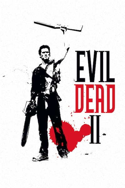 evil-dead-ii-1987