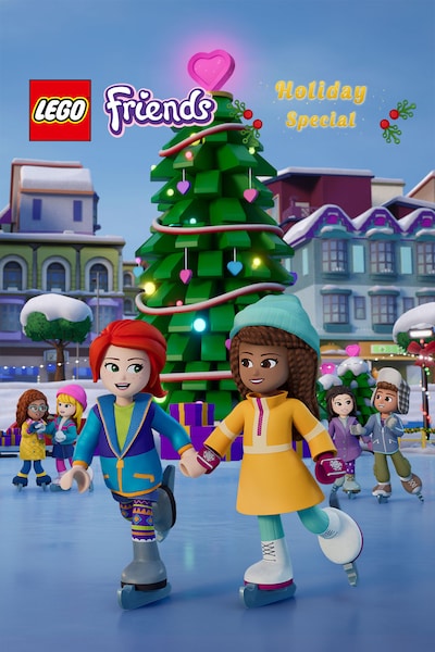 lego-friends-holiday-special-2021