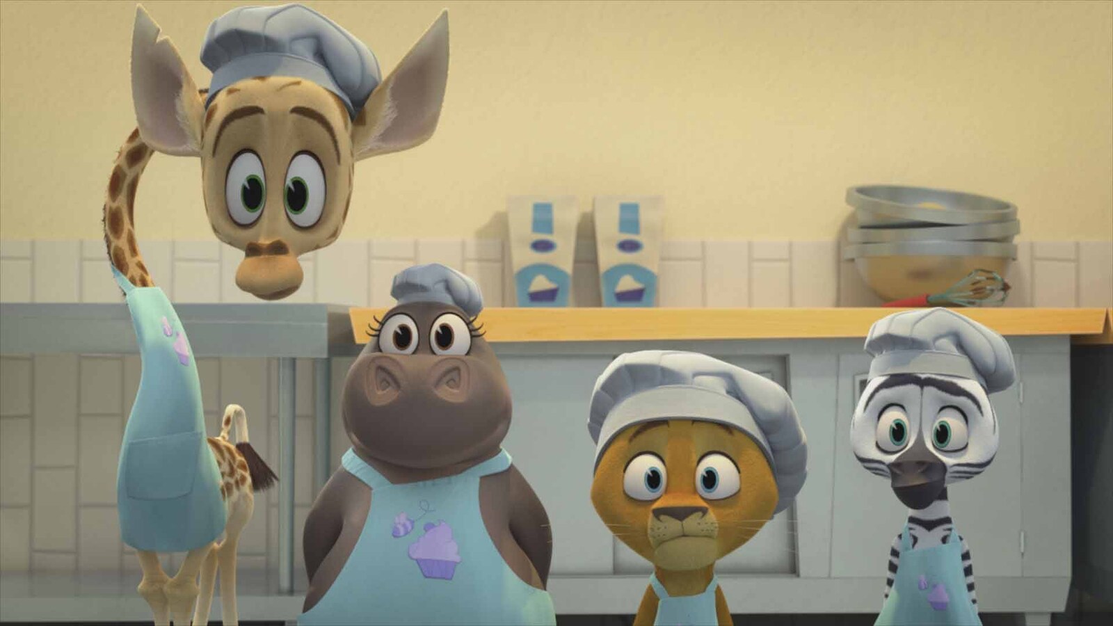 madagascar-de-vilde-sm-s-son-1-afsnit-12-viaplay