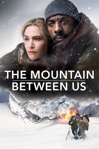 the-mountain-between-us-2017