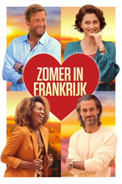 zomer-in-frankrijk-2023
