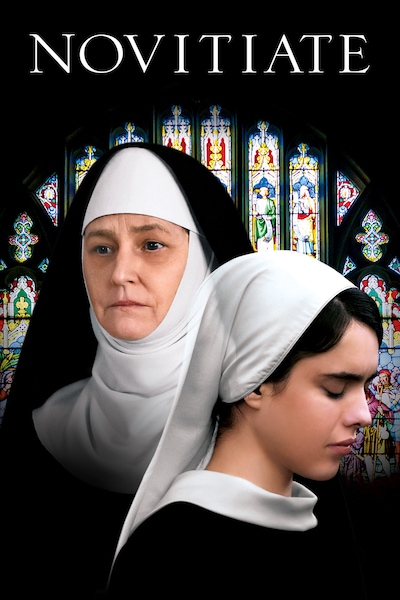 novitiate-2017