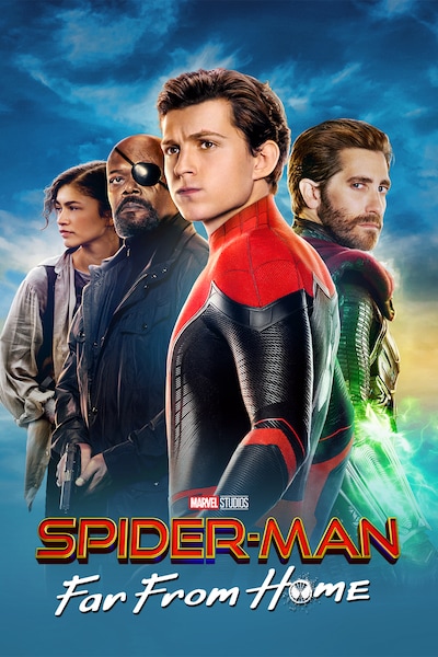 spider-man-far-from-home-2019