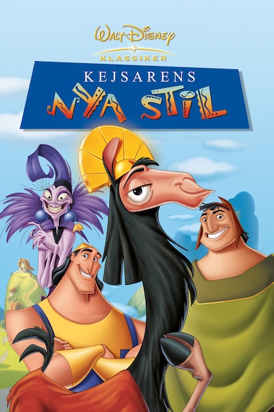 kejsarens-nya-stil-2000