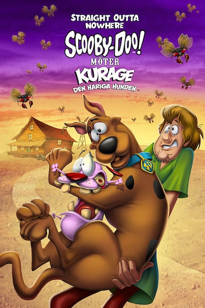 scooby-doo-moter-kurage-den-hariga-hunden-2021