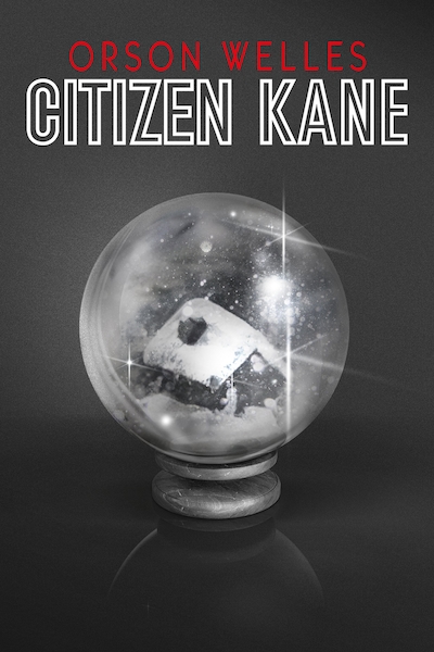 citizen-kane-1941