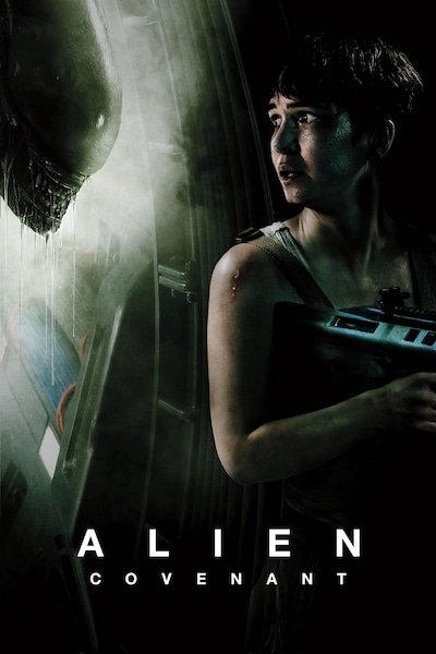 alien-covenant-2017