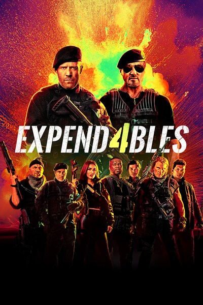 expendables-4-2023
