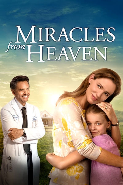 miracles-from-heaven-2016