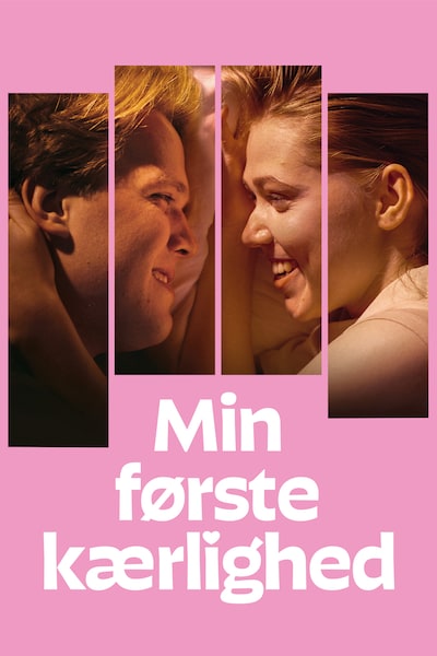 min-forste-kaerlighed-2025