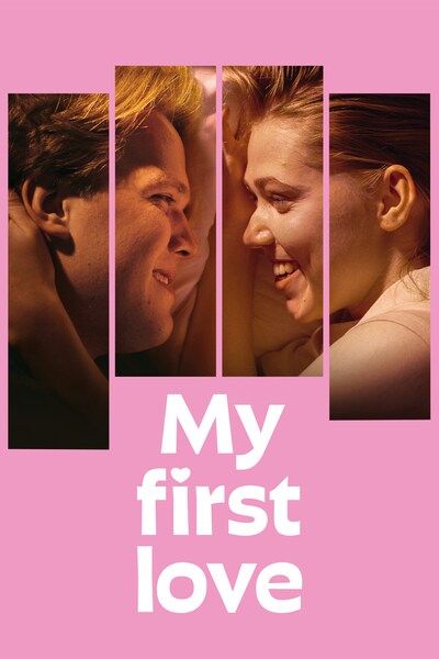 my-first-love-2025