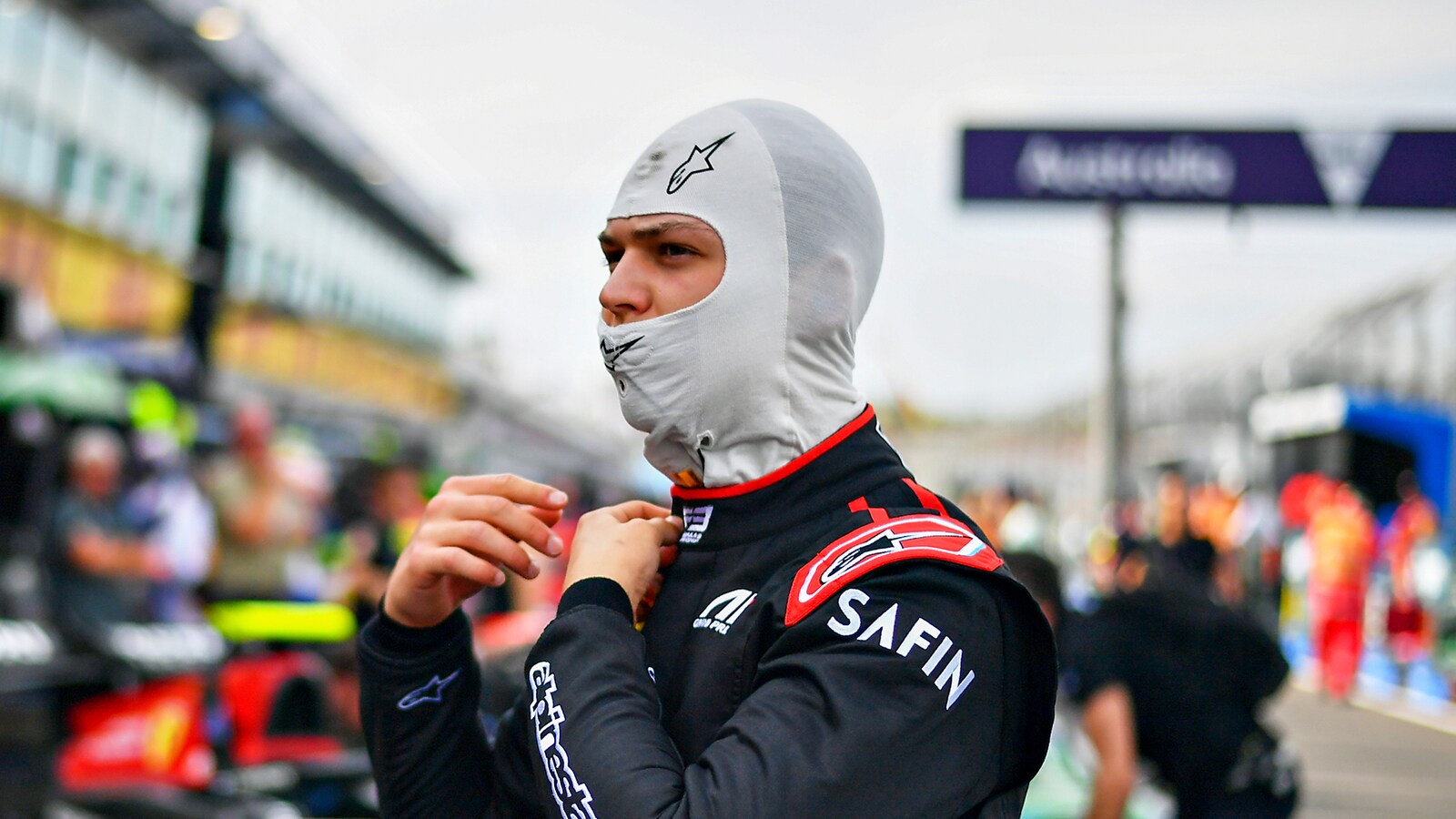 motorsport/formule-3/monte-carlo/s25051363151617726