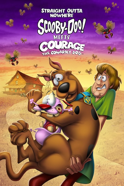 straight-outta-nowhere-scooby-doo-meets-courage-the-cowardly-dog-2021