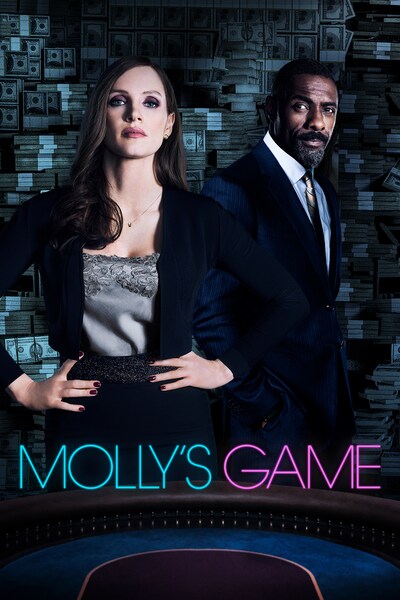 mollys-game-2017