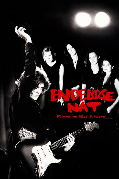 endelose-nat-2025