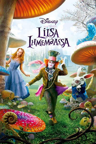 liisa-ihmemaassa-2010