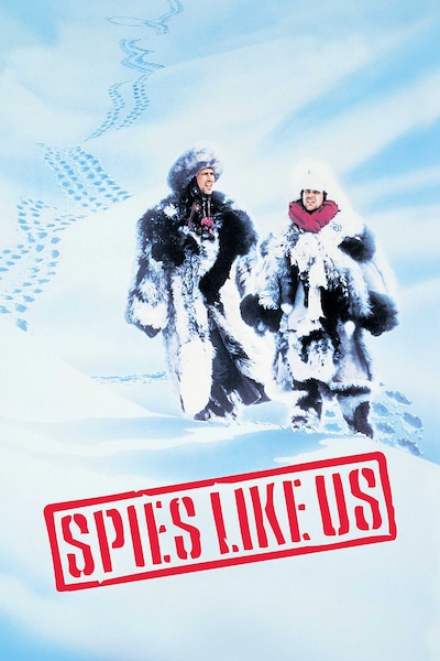 spies-like-us-1985
