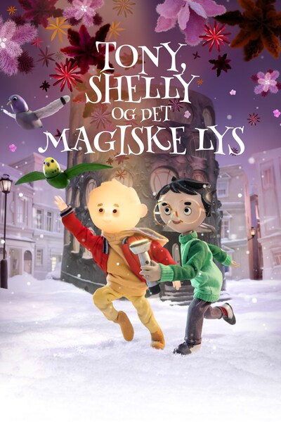 tony-shelly-og-det-magiske-lys-2023